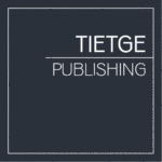 Logo_Tietge_Publishing_Venus_31_01_2012