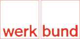 werkbund_logo